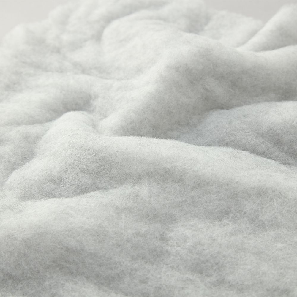 SOL FIBER® FOURON インシュレーション手甲グローブ | FREEKNOT