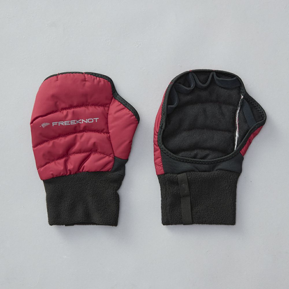 000000000638-10-s.jpg?t=