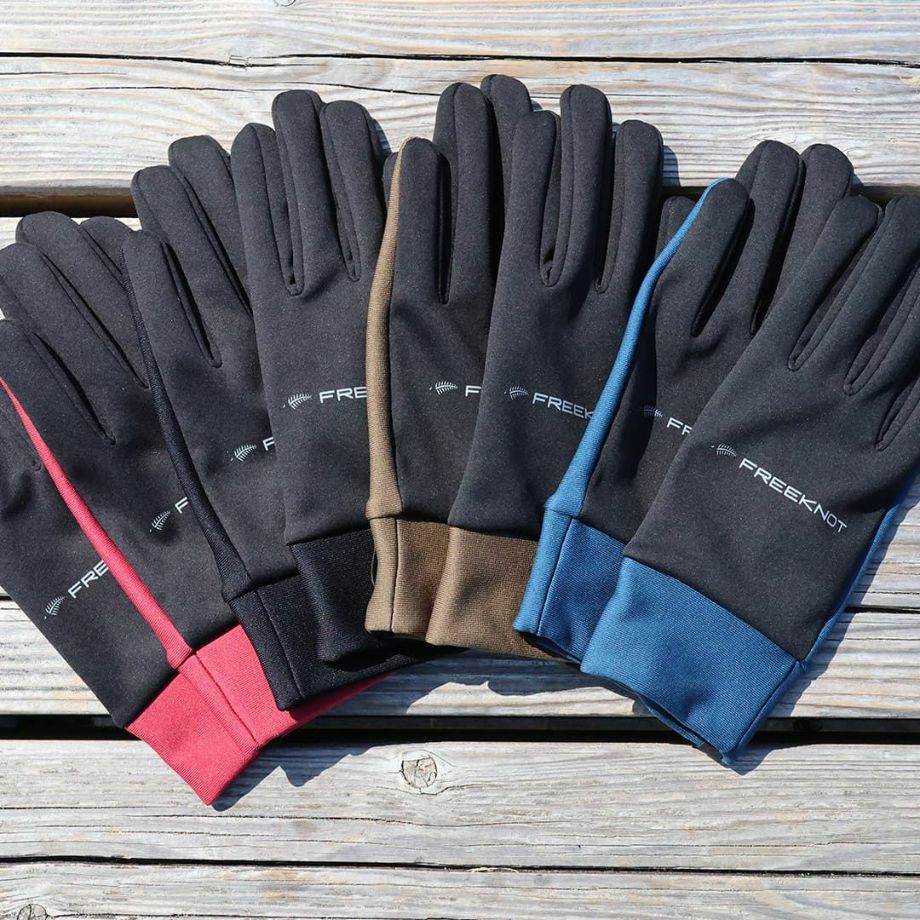 5Wファイブダブル(ゴワット)Do-i 黒 ウールノーカラーベスト 半額 会員価格適用外】[Merfirge]ウール混 ダブル フェイス Vネック