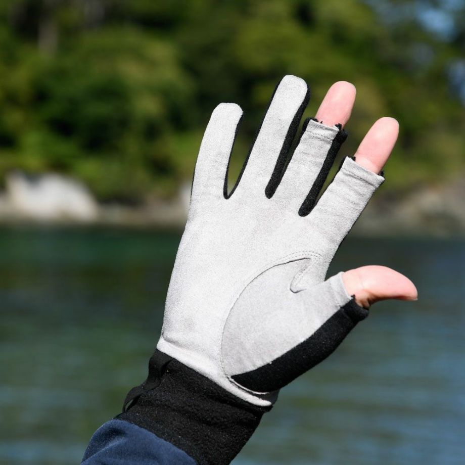 フローズングローブ癌治療、ハンドフットセット フローズングローブ癌治療、ハンドフットセット