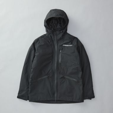 OUTER | FREEKNOT（フリーノット）｜公式オンラインストア