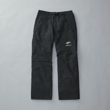 ストレッチベンチレーションロングパンツ | FREEKNOT（フリーノット