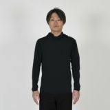 フリーノット(FREE KNOT) ハヤブサ フリーノット レイヤーテック