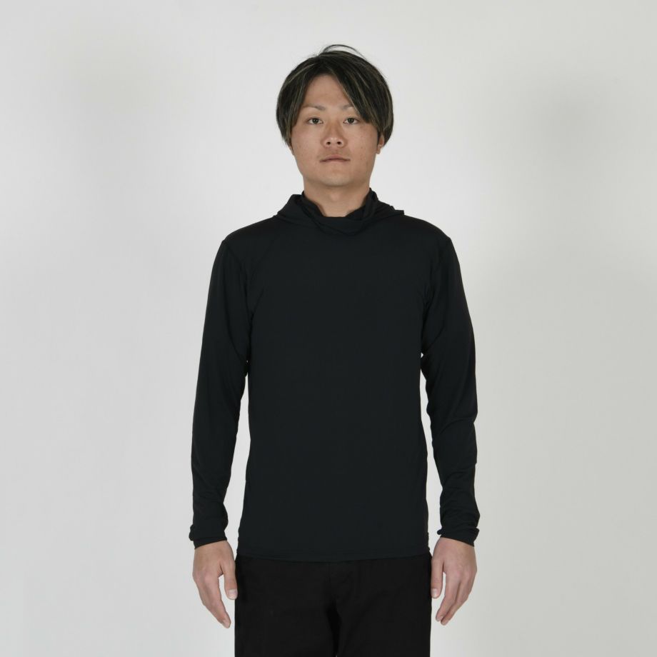 000000000673-01-xl.jpg?t=