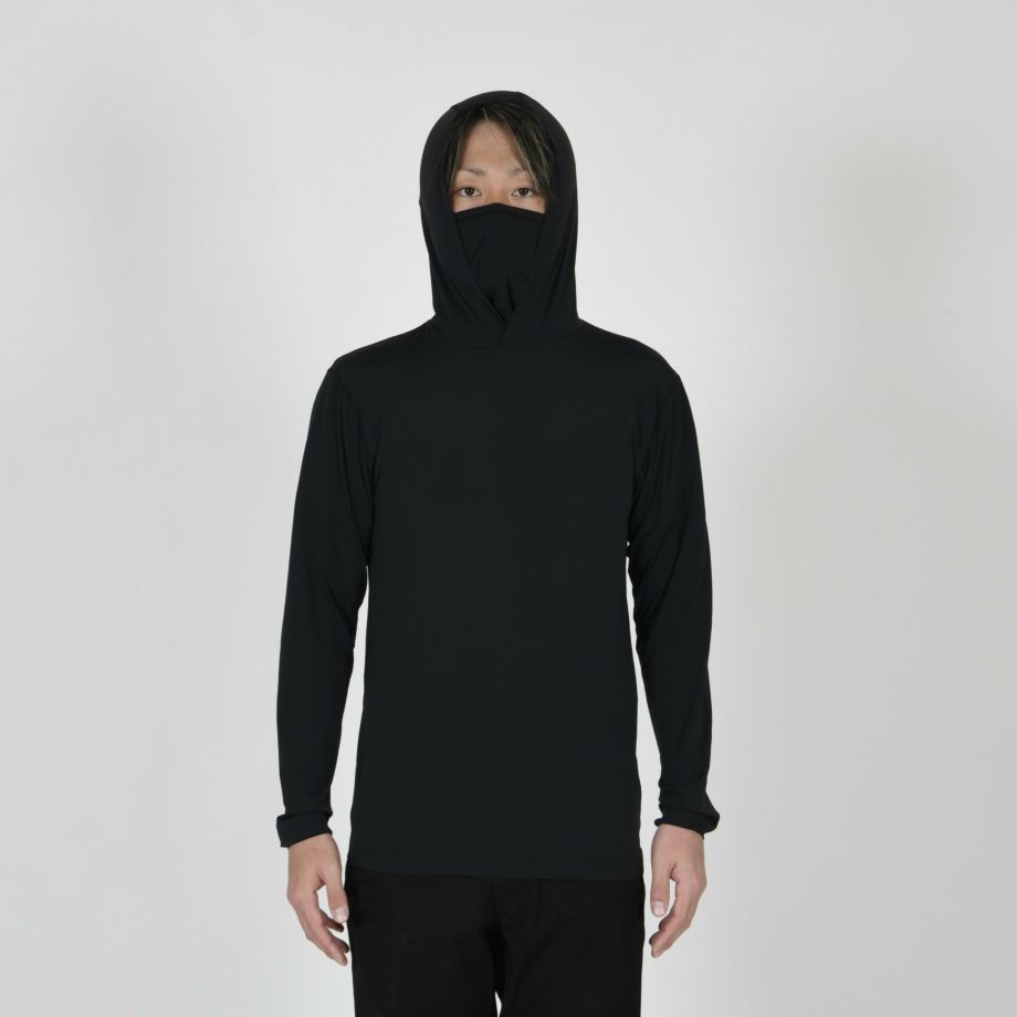 000000000673-03-xl.jpg?t=