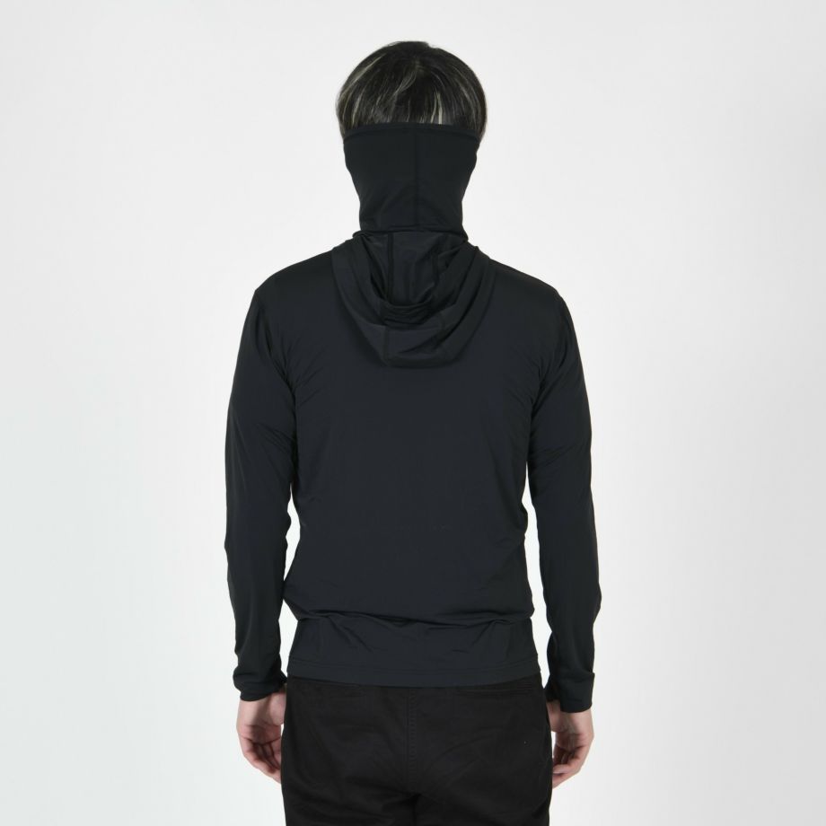 000000000673-04-xl.jpg?t=