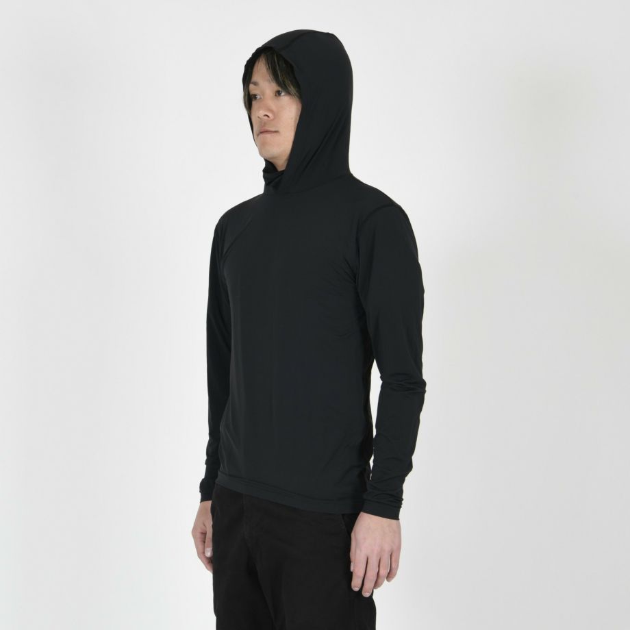 000000000673-06-xl.jpg?t=