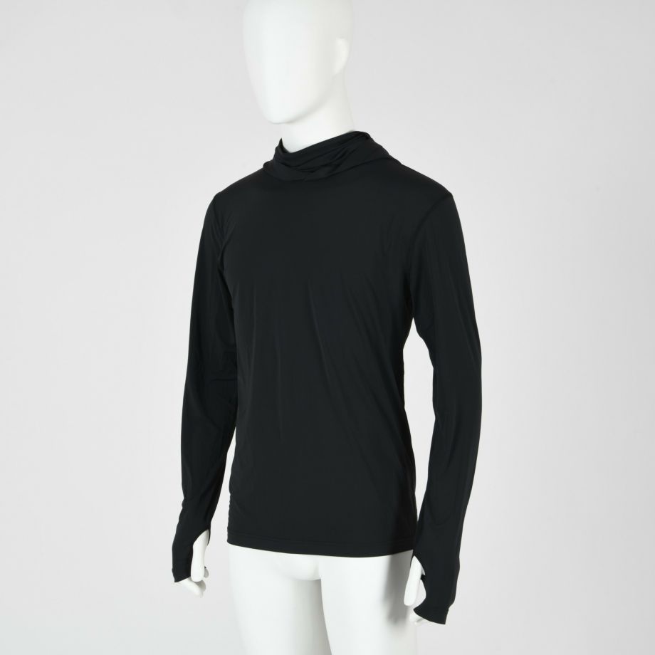 HYOON Ventilation フルカバーアンダーシャツ | FREEKNOT（フリー