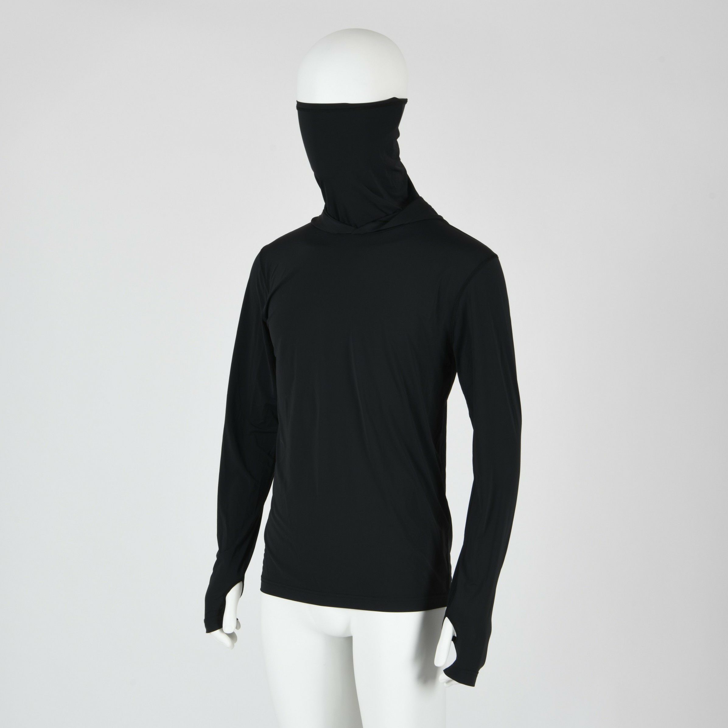 000000000673-20-xl.jpg?t=