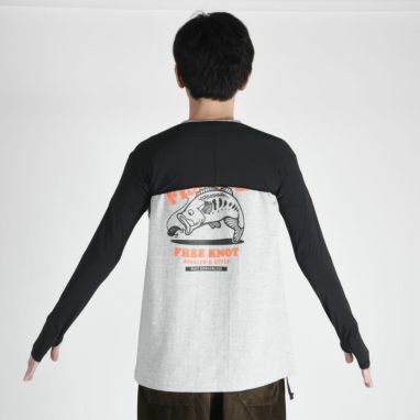 HYOON Ventilation ボレロ