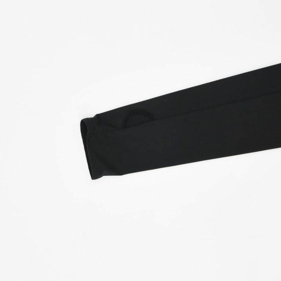 その他 boboro マルチウェイフリルボレロSET|ems excite | RETRO GIRL ONLINE STORE