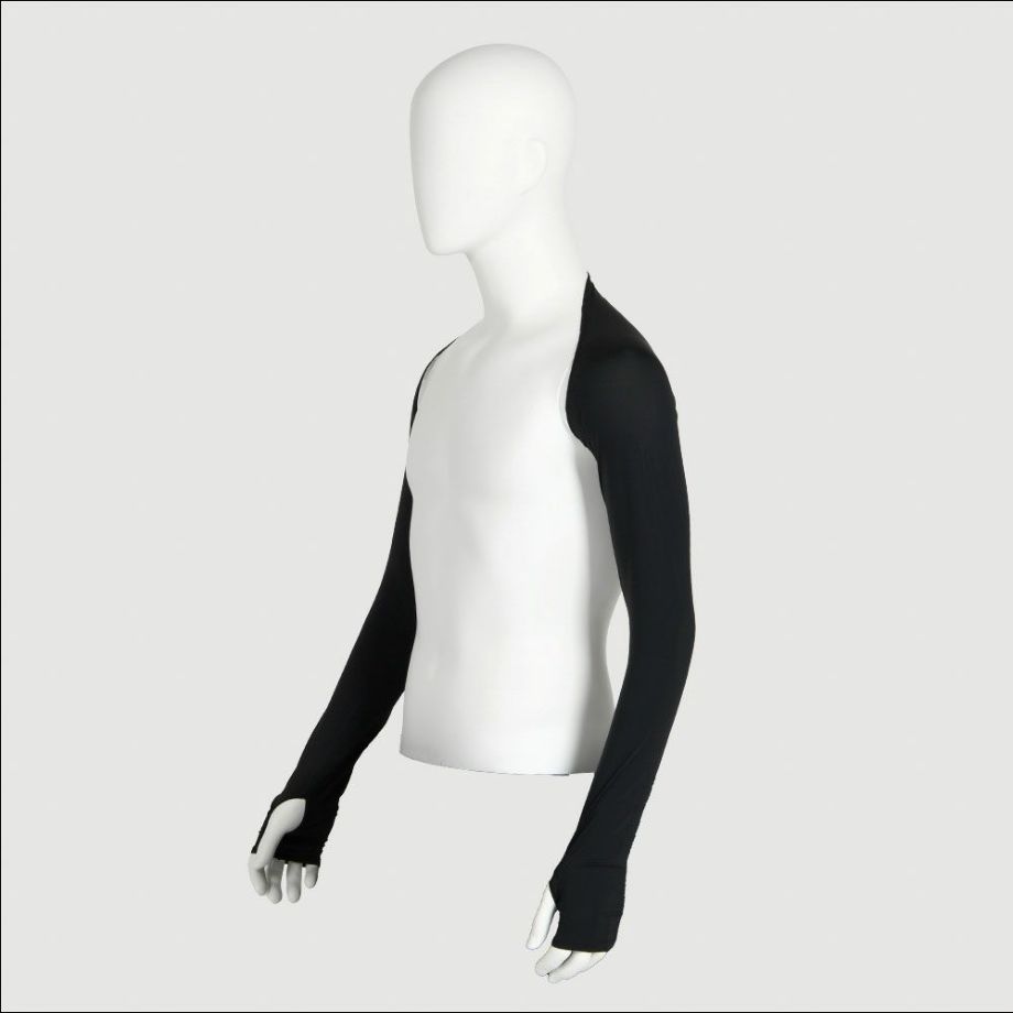 その他 boboro マルチウェイフリルボレロSET|ems excite | RETRO GIRL ONLINE STORE