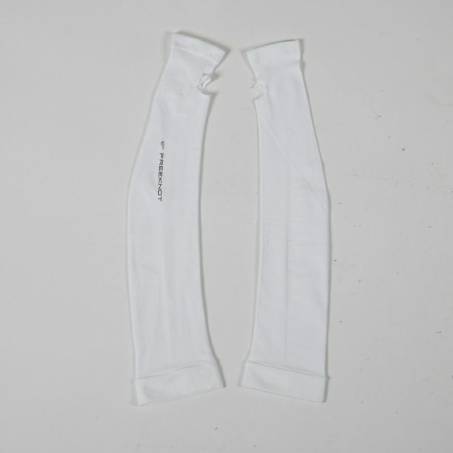 HYOON Fit 2wayアームカバー | FREEKNOT（フリーノット）｜公式