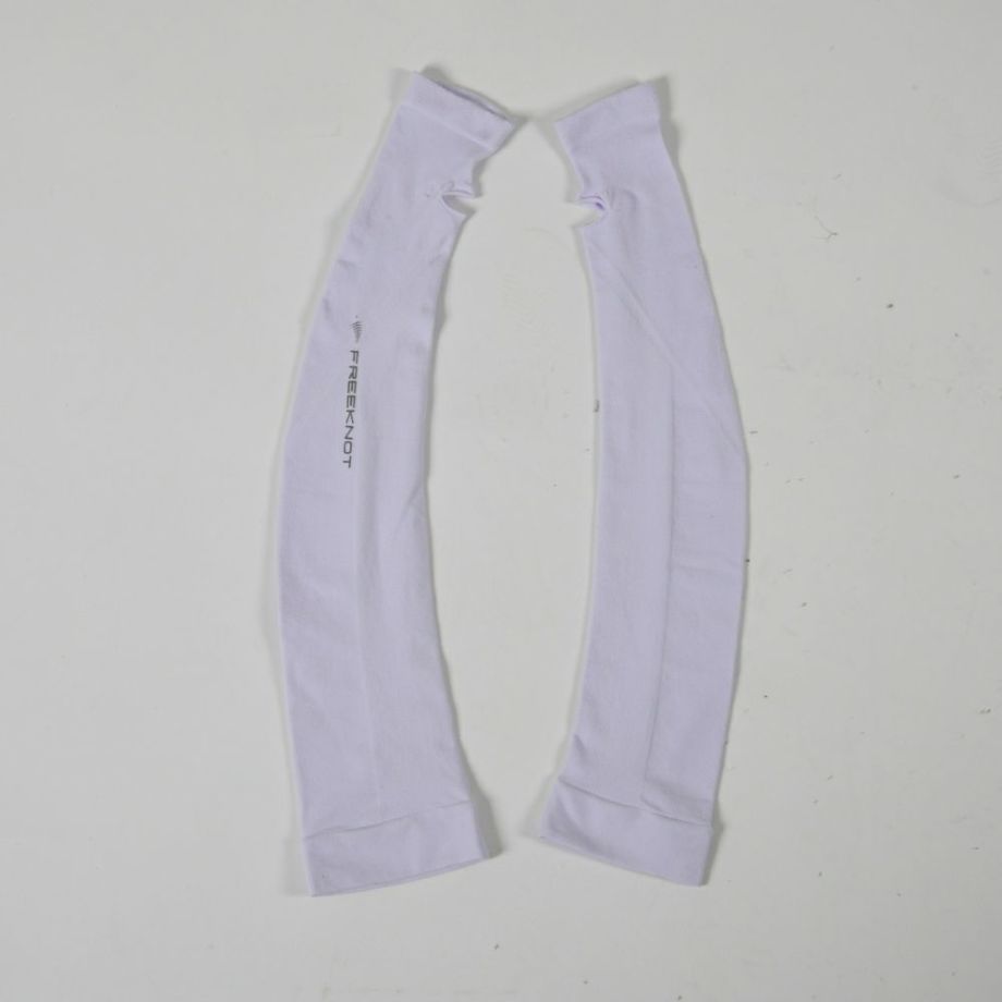 HYOON Fit 2wayアームカバー | FREEKNOT（フリーノット）｜公式