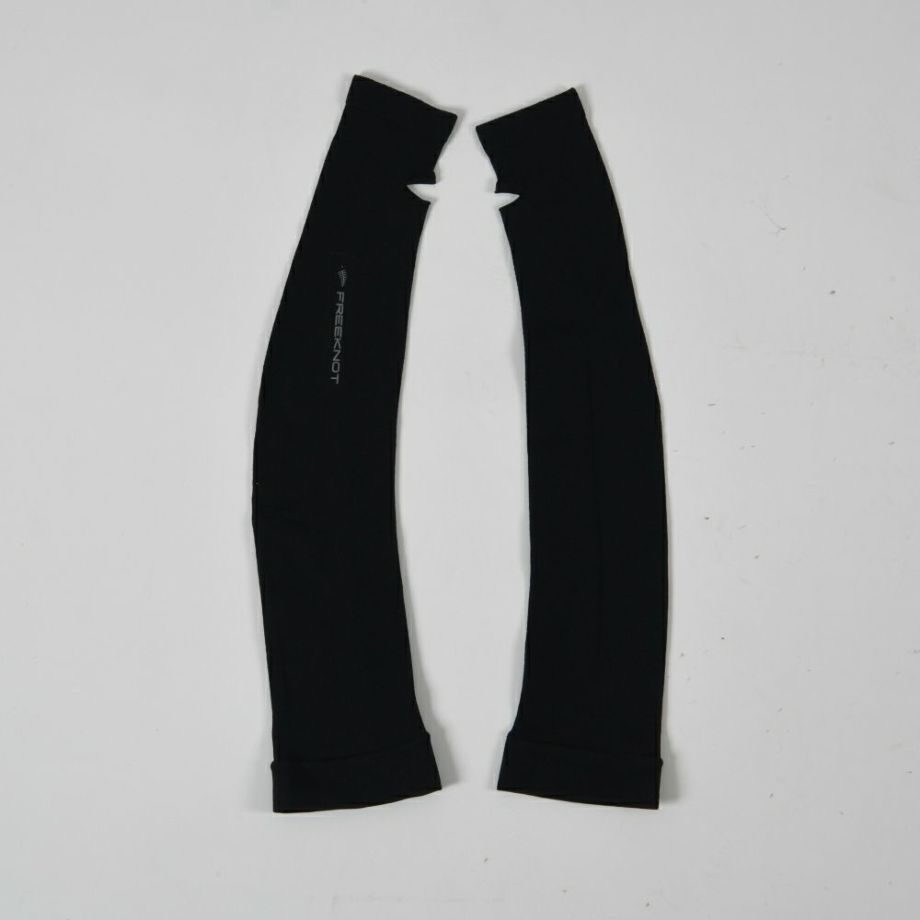 NO COFFEE レギンス&アームカバー HYOON Fit 2wayアームカバー | FREEKNOT（フリーノット）｜公式