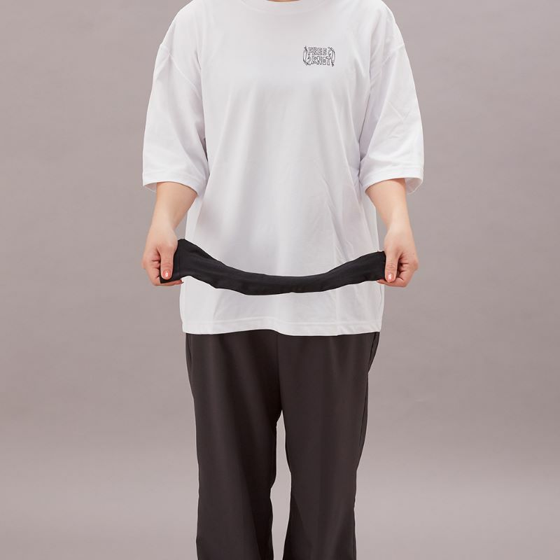 なつさま専用 HYOON Fit 2wayアームカバー | FREEKNOT（フリーノット）｜公式