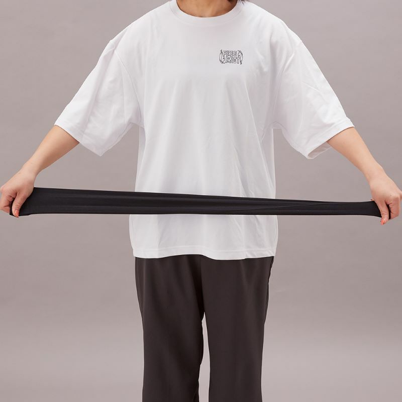 HYOON Fit 2wayアームカバー | FREEKNOT（フリーノット）｜公式