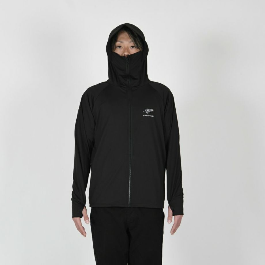 000000000677-11-xl.jpg?t=