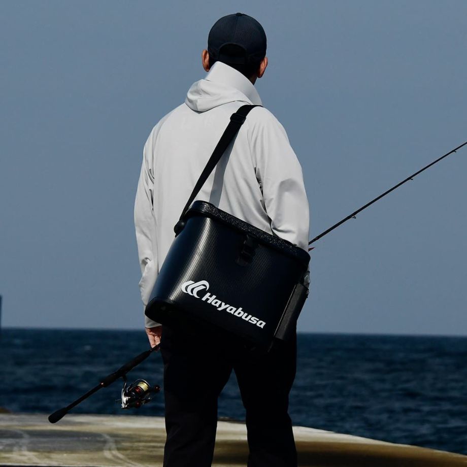 UVフルカバーパーカⅢ | FREEKNOT（フリーノット）｜公式オンラインストア