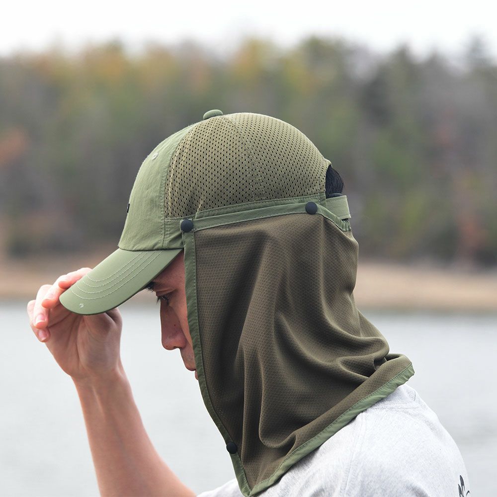 BOWBUWN キャップⅡ | FREEKNOT（フリーノット）｜公式オンラインストア