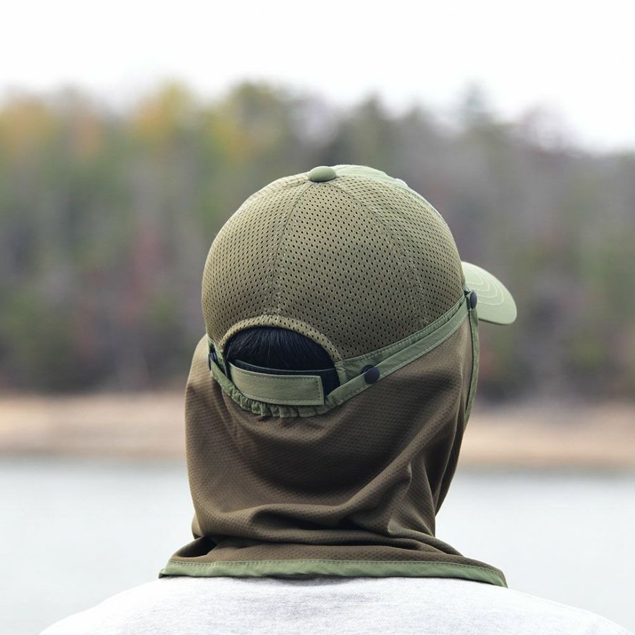 BOWBUWN キャップⅡ | FREEKNOT（フリーノット）｜公式オンラインストア