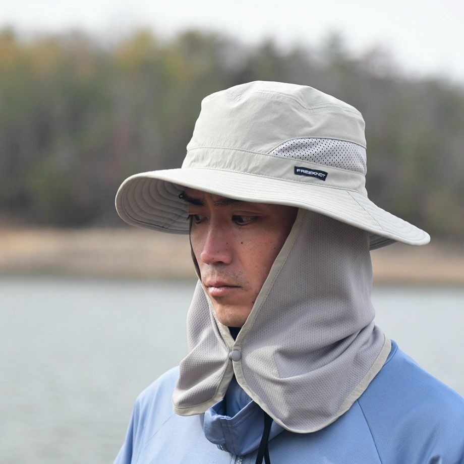 【驚きの値段で】 000000000681-15-xl.jpg?t= ビリヤード