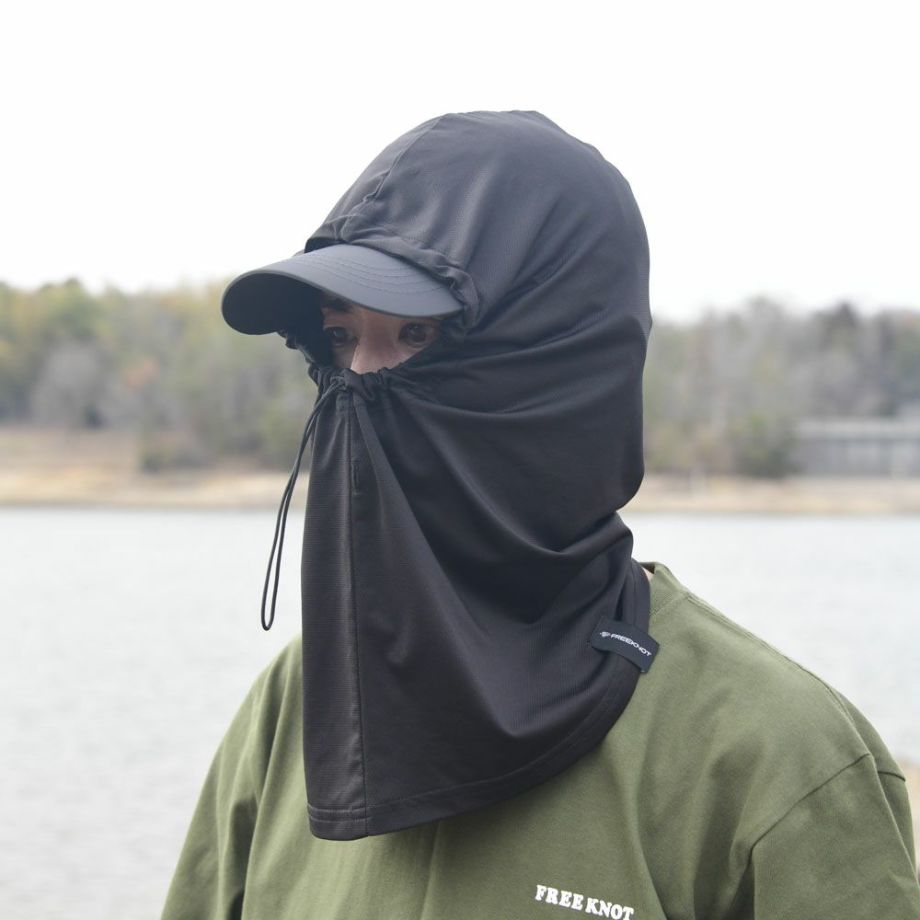 000000000683-12-xl.jpg?t=