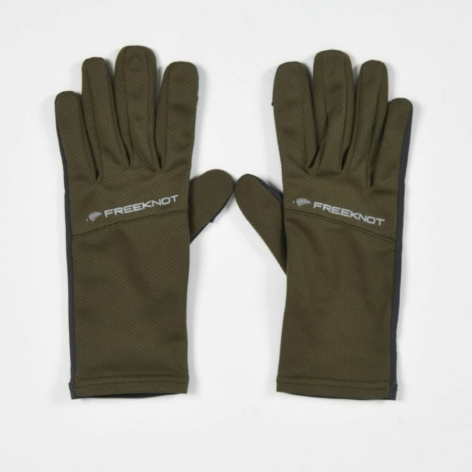 000000000684-01-xl.jpg?t=