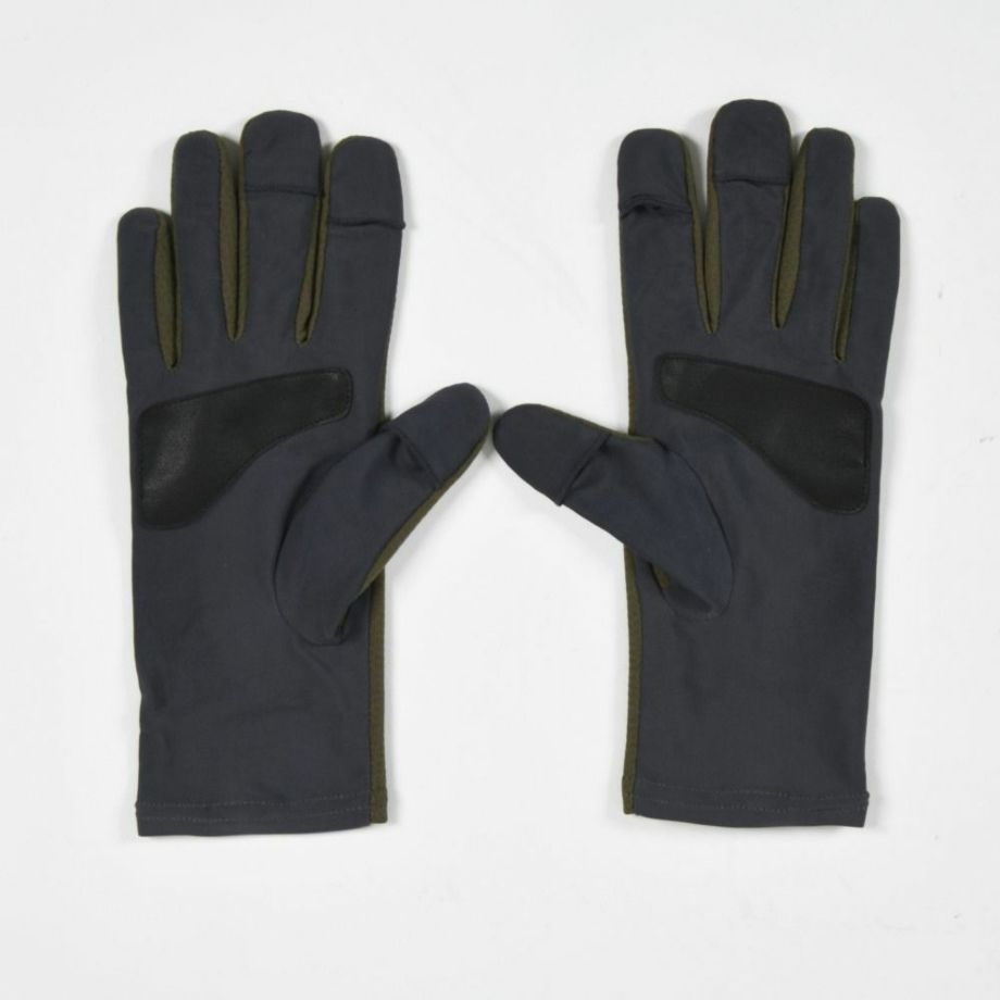 000000000684-02-xl.jpg?t=