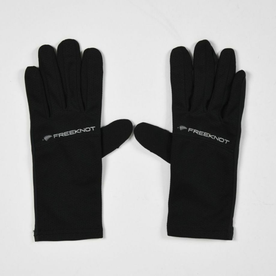 000000000684-08-xl.jpg?t=