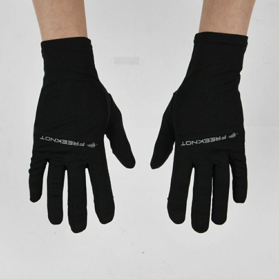 BOWBUWN フルカバーグローブ | FREEKNOT（フリーノット）｜公式