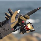 梵　グローブ 梵 グローブ TECH-1 ZX v2 GLOVES | Alpinestars(アルパイン