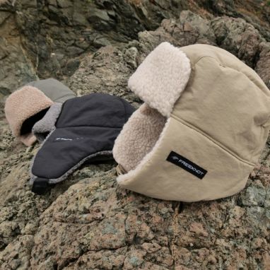 ライヒスポスト　防寒帽 ライヒスポスト 防寒帽