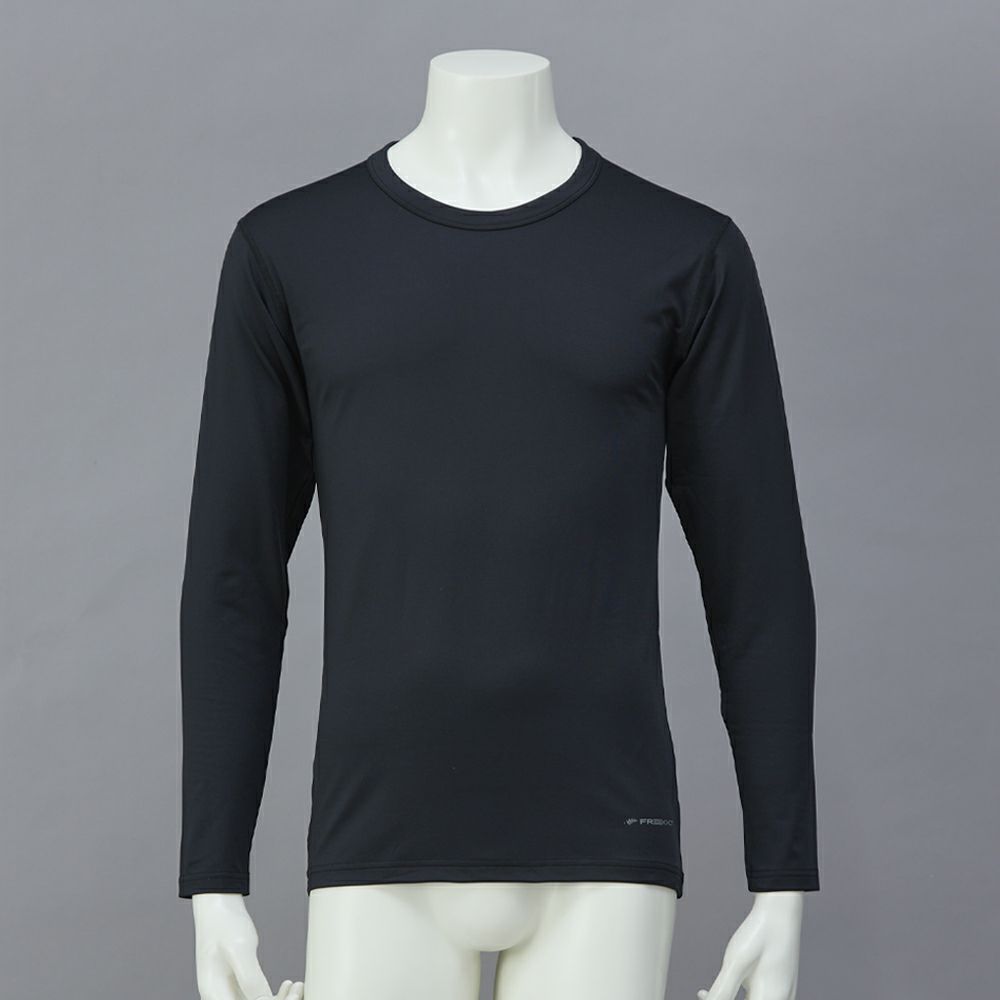 000000000711-02-xl.jpg?t=