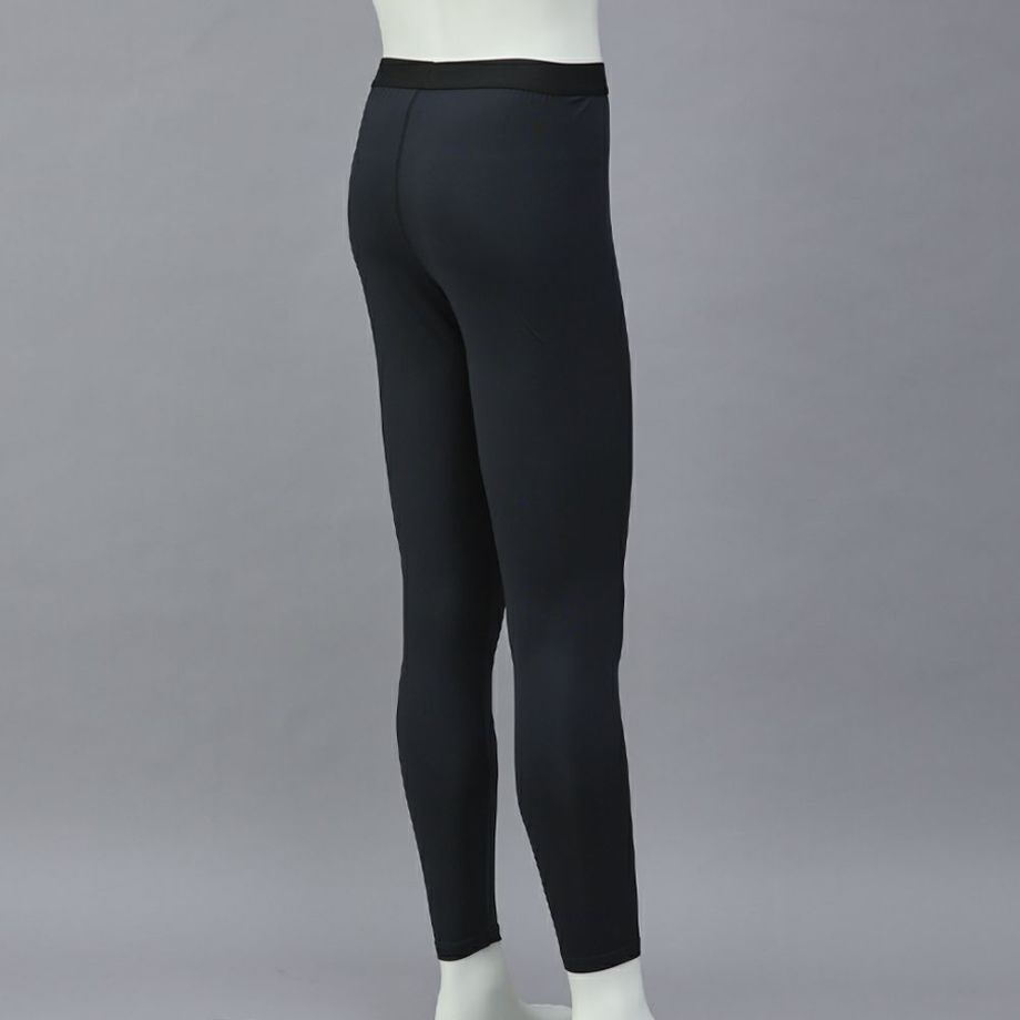 光電子® レイヤーテック アンダータイツ 薄手 | FREEKNOT（フリー