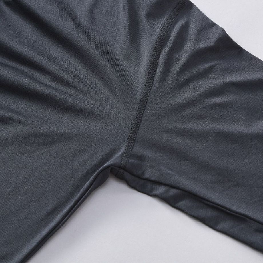 2点セット☆新品】FREEKNOT シャツ Mサイズ もちはだ×光電子 2点