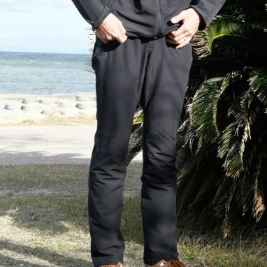 WEB限定 | FREEKNOT（フリーノット）｜公式オンラインストア